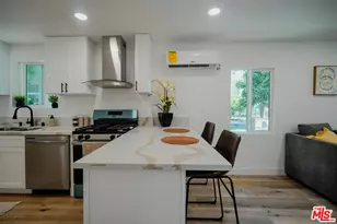 9607 Evers Ave, Los Angeles, CA 90002 - Photo 9
