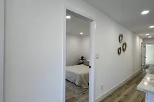 9607 Evers Ave, Los Angeles, CA 90002 - Photo 23