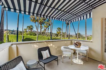 2023 Kendra Ct, Los Angeles, CA 90068 - Photo 41