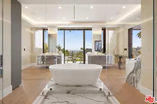 1754 Clear View Dr, Beverly Hills, CA 90210 - Photo 19