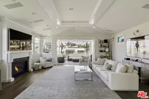 636 12th St, Manhattan Beach, CA 90266 - Photo 5