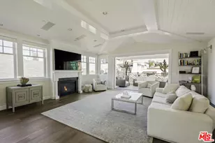 636 12th St, Manhattan Beach, CA 90266 - Photo 3