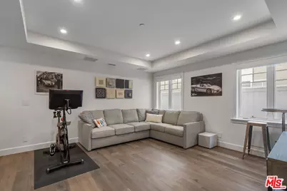 636 12th St, Manhattan Beach, CA 90266 - Photo 25