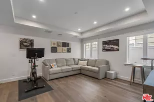636 12th St, Manhattan Beach, CA 90266 - Photo 25
