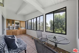 3543 Lavell Dr, Los Angeles, CA 90065 - Photo 13