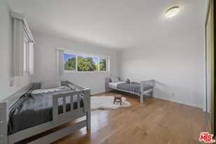 3543 Lavell Dr, Los Angeles, CA 90065 - Photo 31
