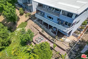3543 Lavell Dr, Los Angeles, CA 90065 - Photo 37