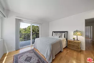 3543 Lavell Dr, Los Angeles, CA 90065 - Photo 21