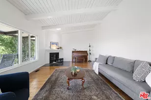 3543 Lavell Dr, Los Angeles, CA 90065 - Photo 5
