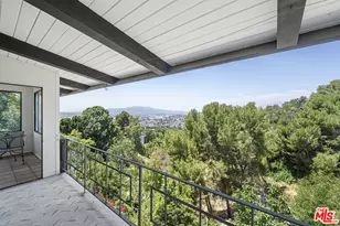 3543 Lavell Dr, Los Angeles, CA 90065 - Photo 1