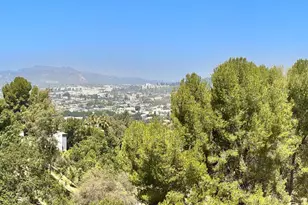 3543 Lavell Dr, Los Angeles, CA 90065 - Photo 3