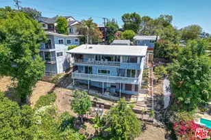 3543 Lavell Dr, Los Angeles, CA 90065 - Photo 37