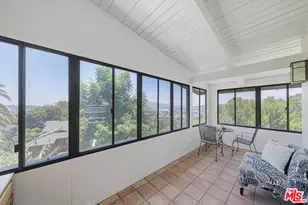 3543 Lavell Dr, Los Angeles, CA 90065 - Photo 3