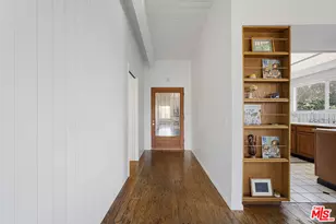 3543 Lavell Dr, Los Angeles, CA 90065 - Photo 5