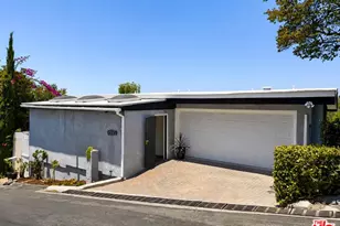 3543 Lavell Dr, Los Angeles, CA 90065 - Photo 31