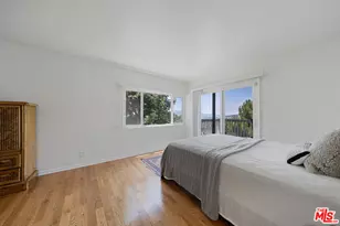 3543 Lavell Dr, Los Angeles, CA 90065 - Photo 17