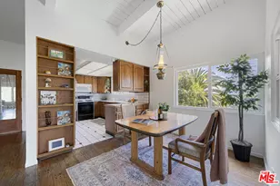 3543 Lavell Dr, Los Angeles, CA 90065 - Photo 9