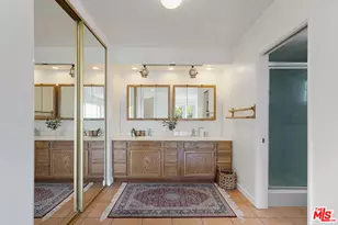 3543 Lavell Dr, Los Angeles, CA 90065 - Photo 23