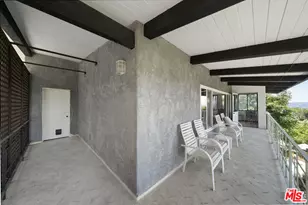 3543 Lavell Dr, Los Angeles, CA 90065 - Photo 15