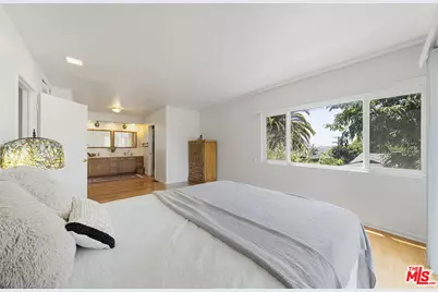 3543 Lavell Dr, Los Angeles, CA 90065 - Photo 21