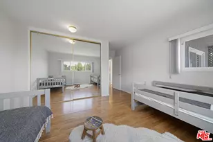 3543 Lavell Dr, Los Angeles, CA 90065 - Photo 29