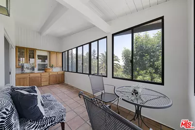 3543 Lavell Dr, Los Angeles, CA 90065 - Photo 13