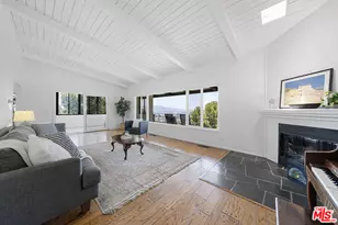 3543 Lavell Dr, Los Angeles, CA 90065 - Photo 1
