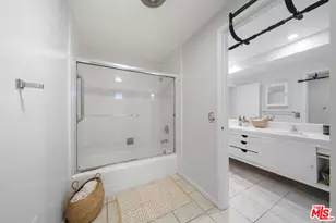 3543 Lavell Dr, Los Angeles, CA 90065 - Photo 29
