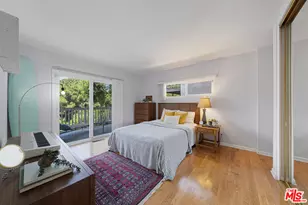 3543 Lavell Dr, Los Angeles, CA 90065 - Photo 23