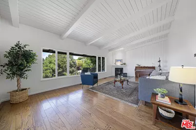 3543 Lavell Dr, Los Angeles, CA 90065 - Photo 3