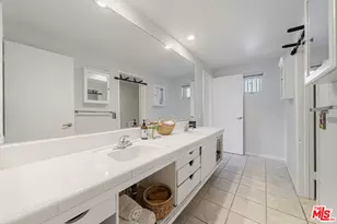 3543 Lavell Dr, Los Angeles, CA 90065 - Photo 25