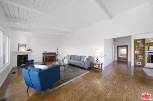 3543 Lavell Dr, Los Angeles, CA 90065 - Photo 9