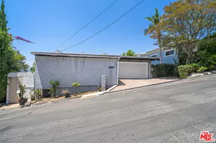3543 Lavell Dr, Los Angeles, CA 90065 - Photo 39