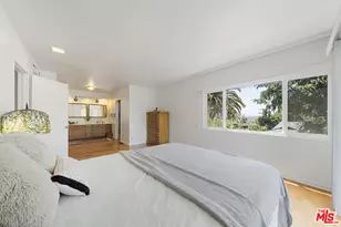 3543 Lavell Dr, Los Angeles, CA 90065 - Photo 19