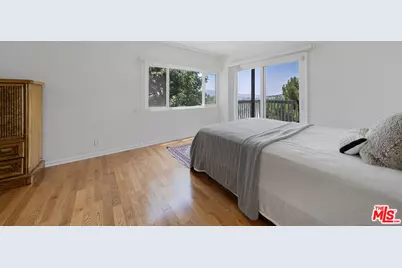 3543 Lavell Dr, Los Angeles, CA 90065 - Photo 19