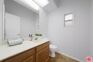 3543 Lavell Dr, Los Angeles, CA 90065 - Photo 19