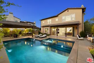 148 Mayflower St, Thousand Oaks, CA 91360 - Photo 31