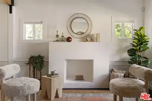 5302 Irvington Pl, Los Angeles, CA 90042 - Photo 5