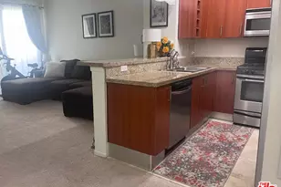 620 S Gramercy Pl, Los Angeles, CA 90005 - Photo 19