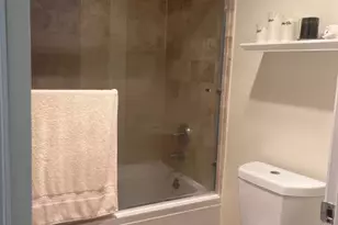 620 S Gramercy Pl, Los Angeles, CA 90005 - Photo 13