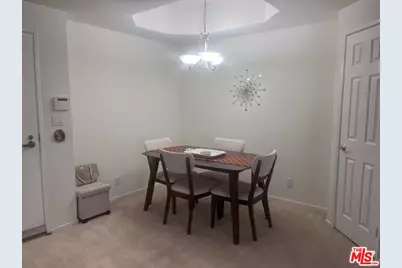 620 S Gramercy Pl #339, Los Angeles, CA 90005 - Photo 5