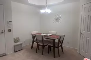 620 S Gramercy Pl, Los Angeles, CA 90005 - Photo 5