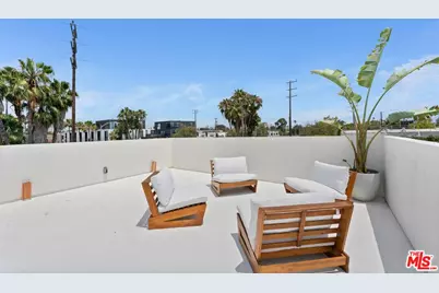 1706 Abbot Kinney Blvd, Venice, CA 90291 - Photo 43