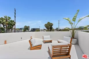 1706 Abbot Kinney Blvd, Venice, CA 90291 - Photo 43