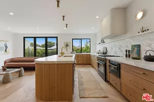 1706 Abbot Kinney Blvd, Venice, CA 90291 - Photo 9