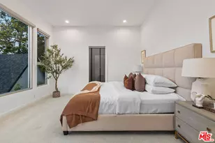613 Westmount Dr, West Hollywood, CA 90069 - Photo 17