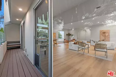613 Westmount Dr, West Hollywood, CA 90069 - Photo 15