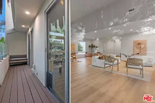 613 Westmount Dr, West Hollywood, CA 90069 - Photo 15