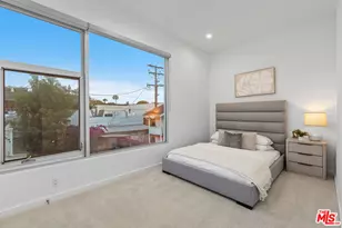 613 Westmount Dr, West Hollywood, CA 90069 - Photo 21