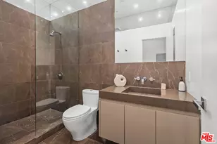 613 Westmount Dr, West Hollywood, CA 90069 - Photo 19